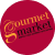 Gourmet Market