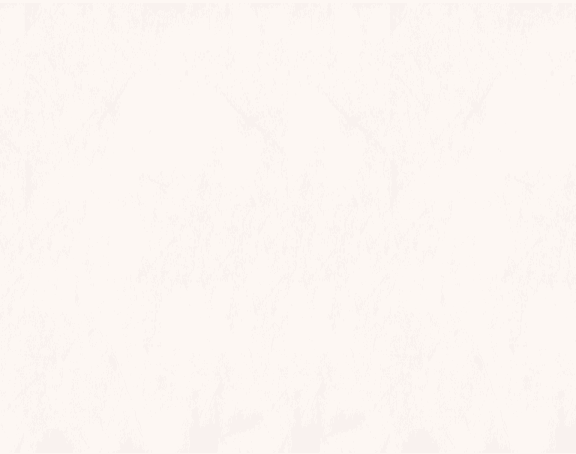 marble background element